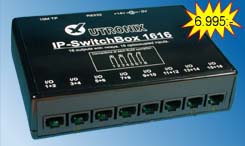 IP-SwitchBox1616
